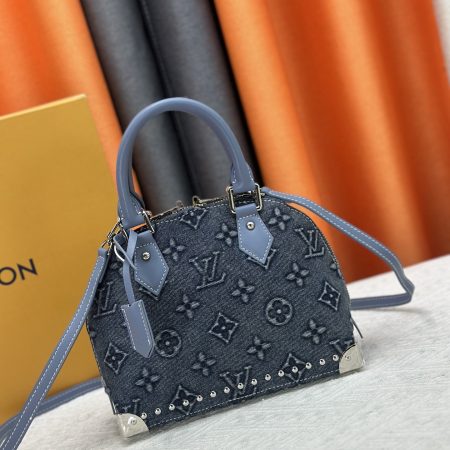 New Luxury LV Bag 10703