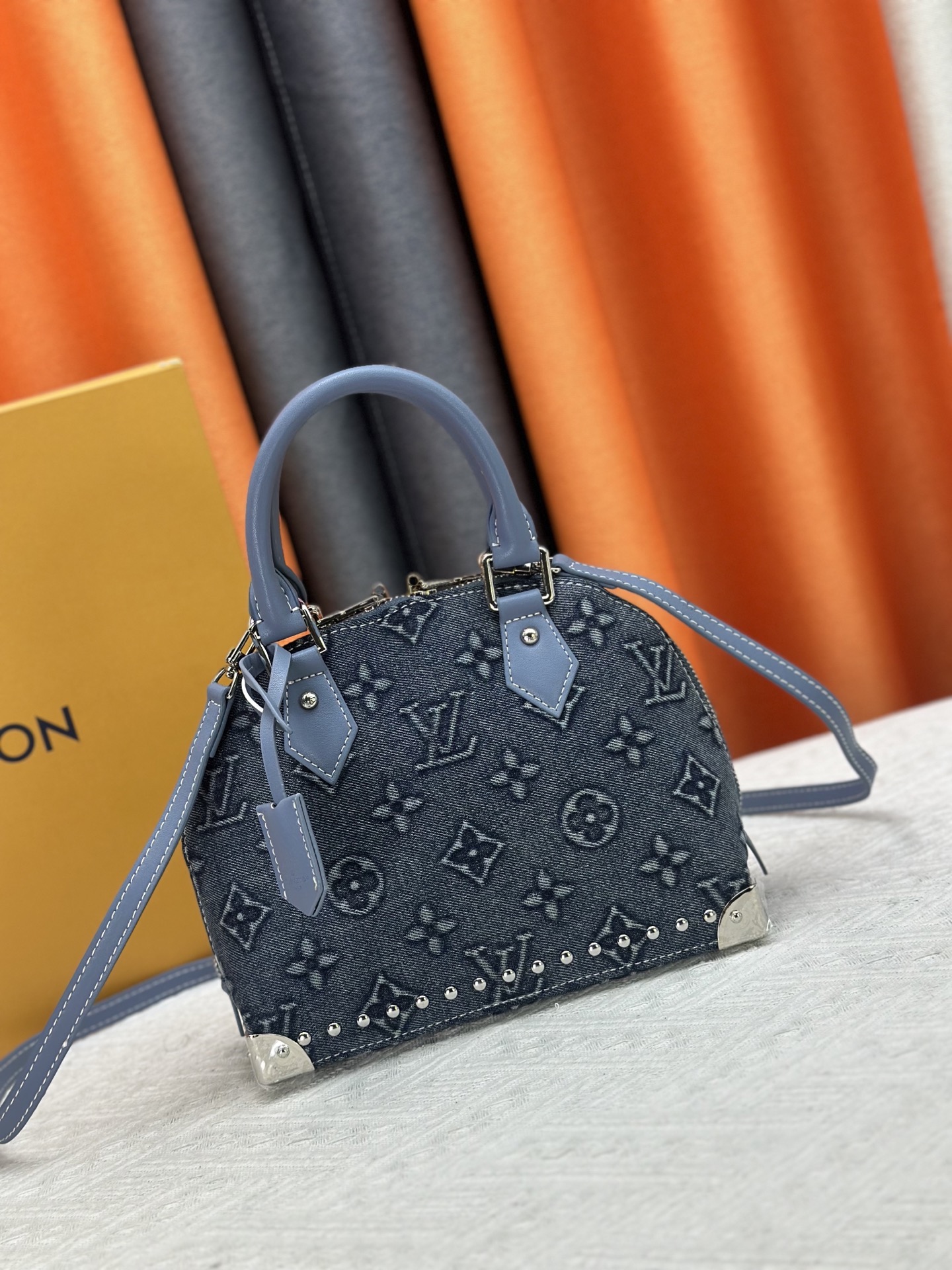 New Luxury LV Bag 10703