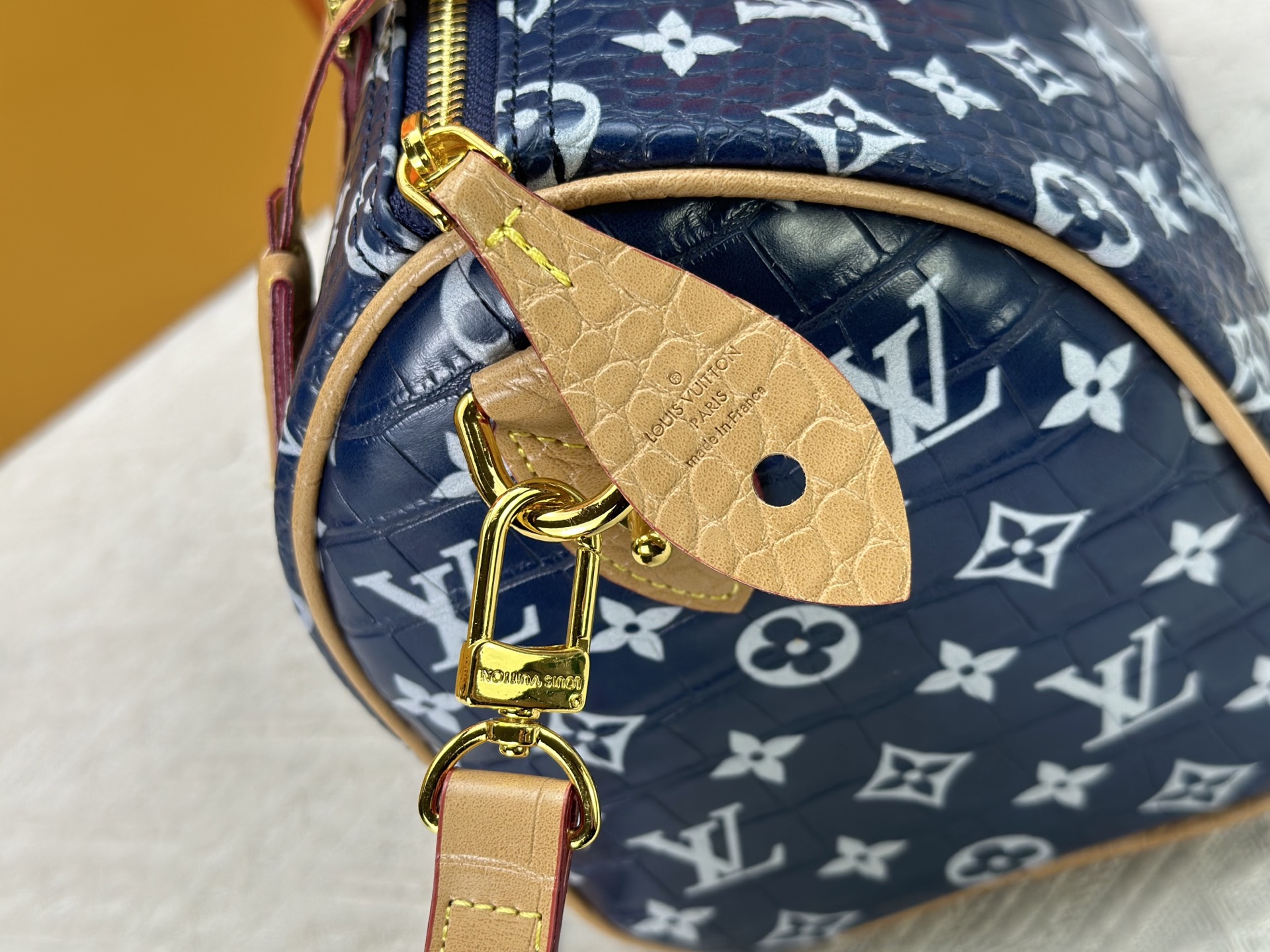 New Luxury LV Bag 10704