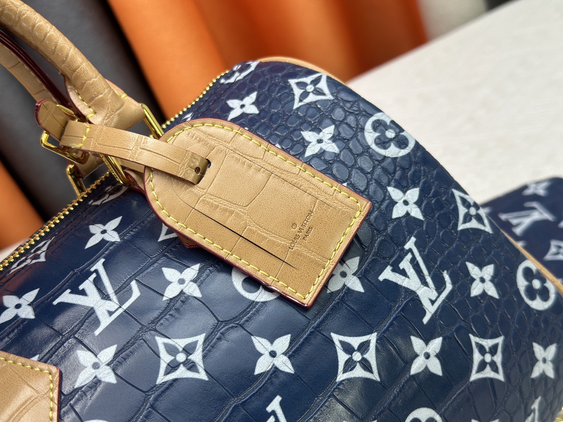 New Luxury LV Bag 10704