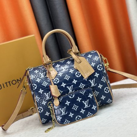 New Luxury LV Bag 10704