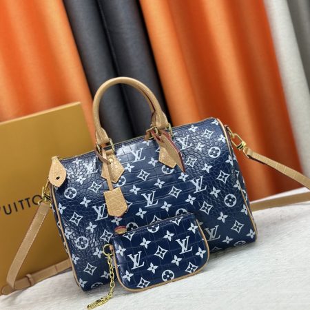 New Luxury LV Bag 10705