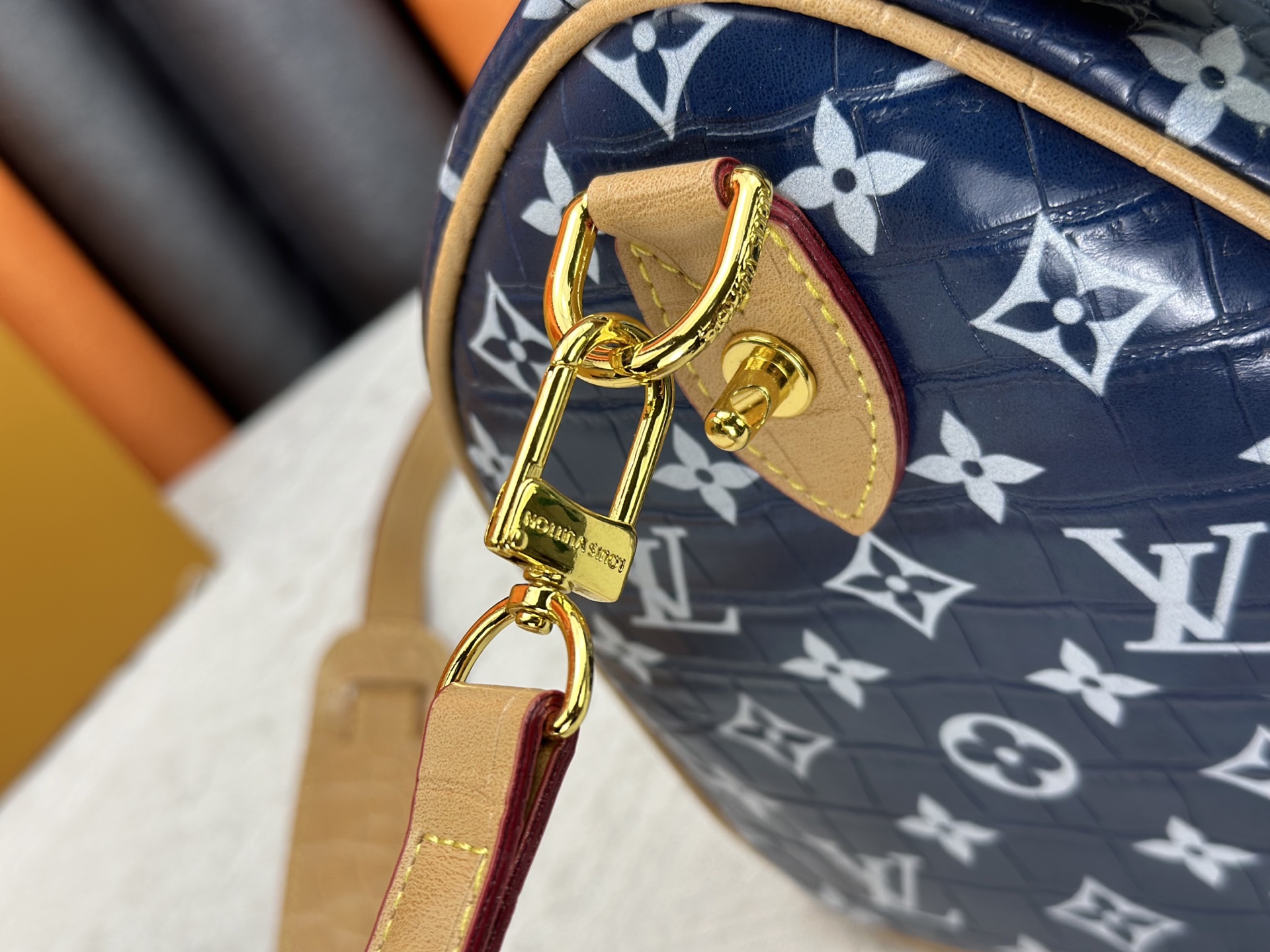 New Luxury LV Bag 10705