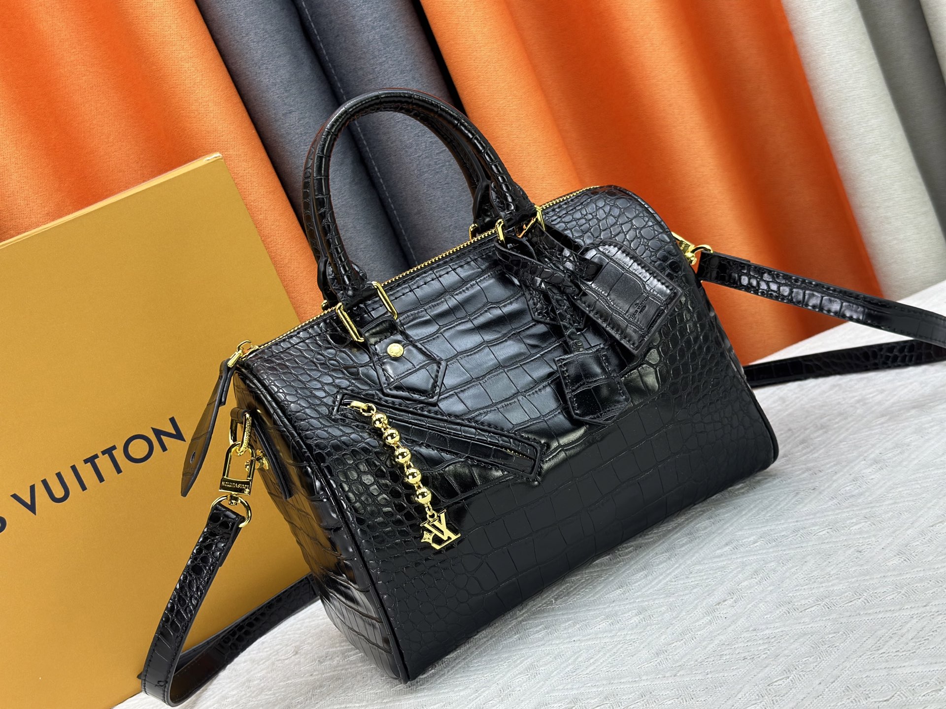 New Luxury LV Bag 10706