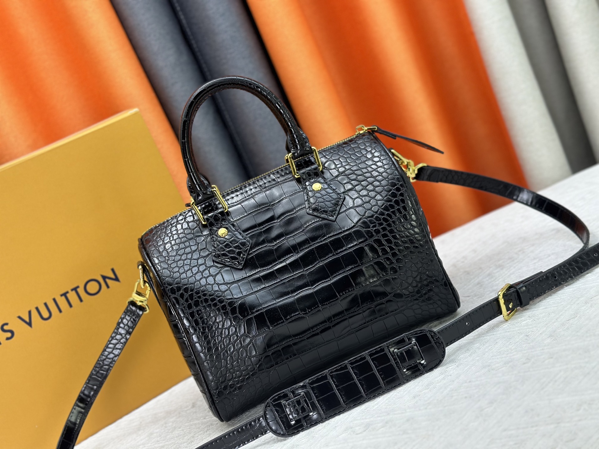 New Luxury LV Bag 10706