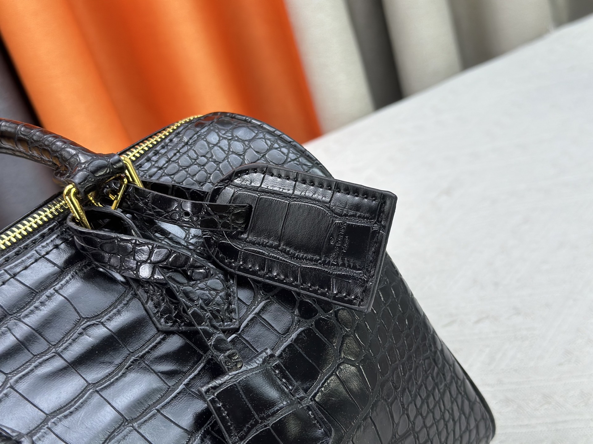 New Luxury LV Bag 10706