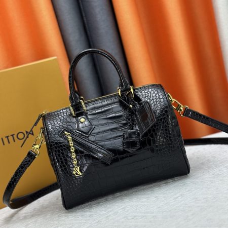 New Luxury LV Bag 10706