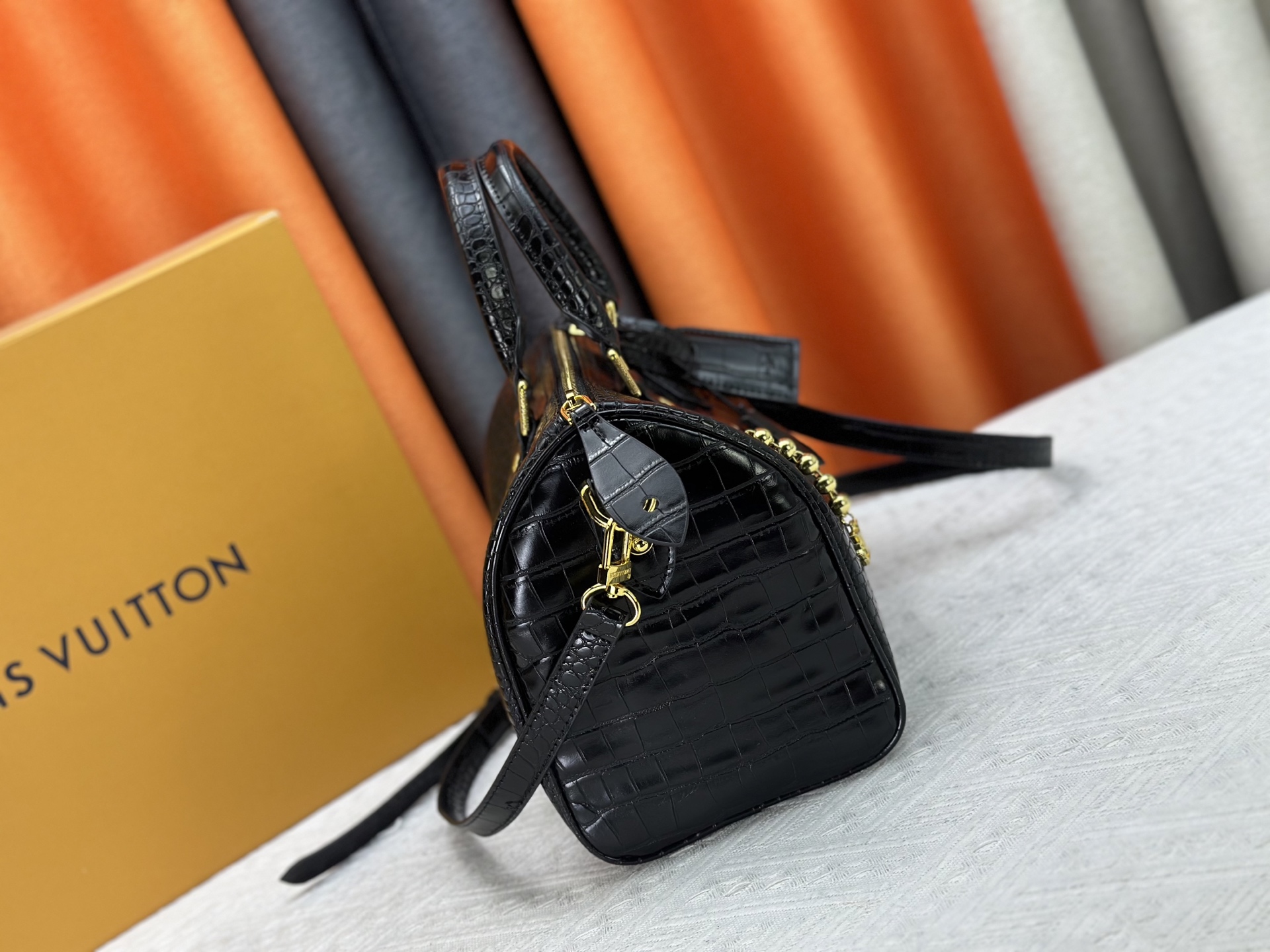 New Luxury LV Bag 10706