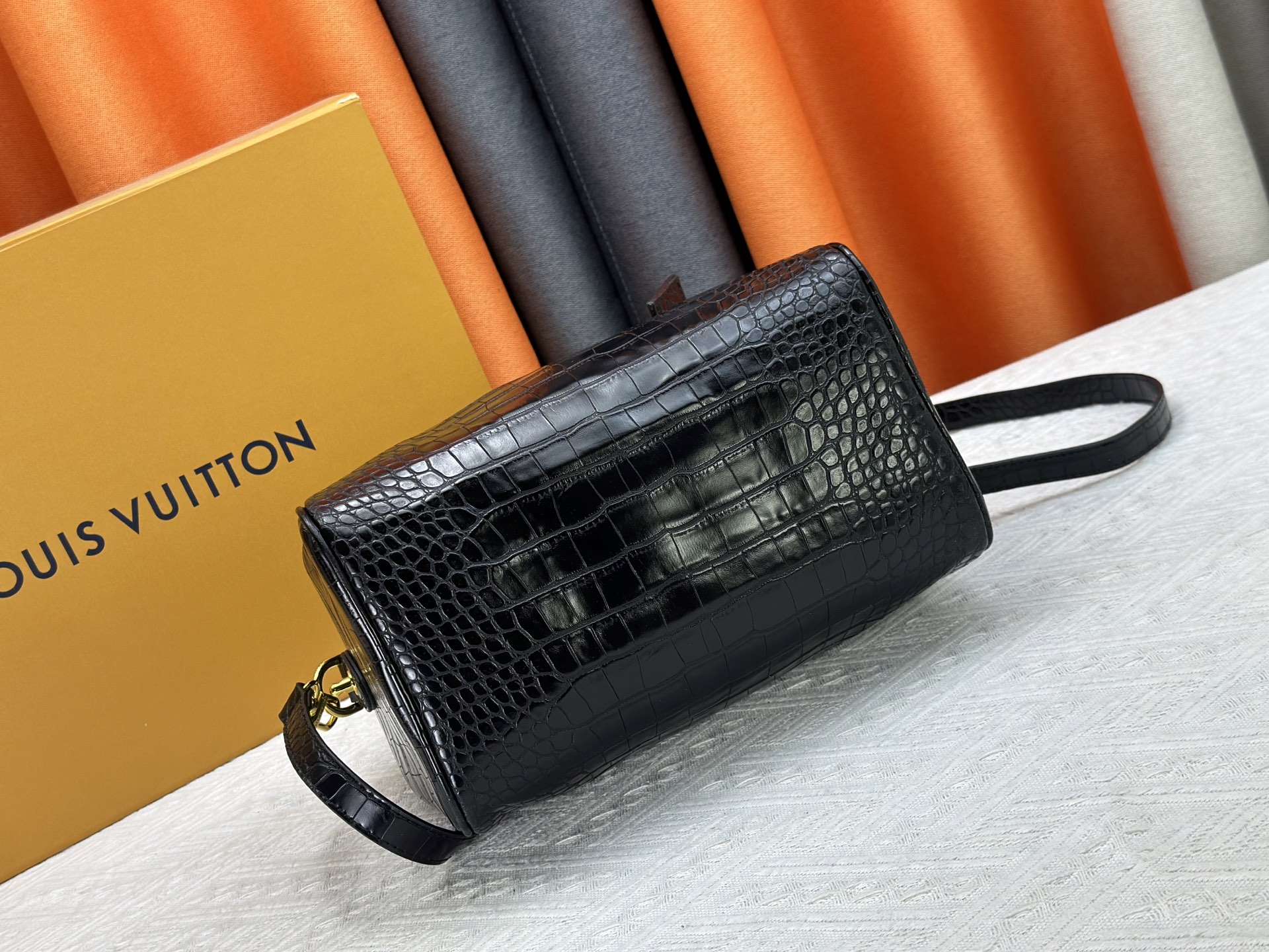 New Luxury LV Bag 10706