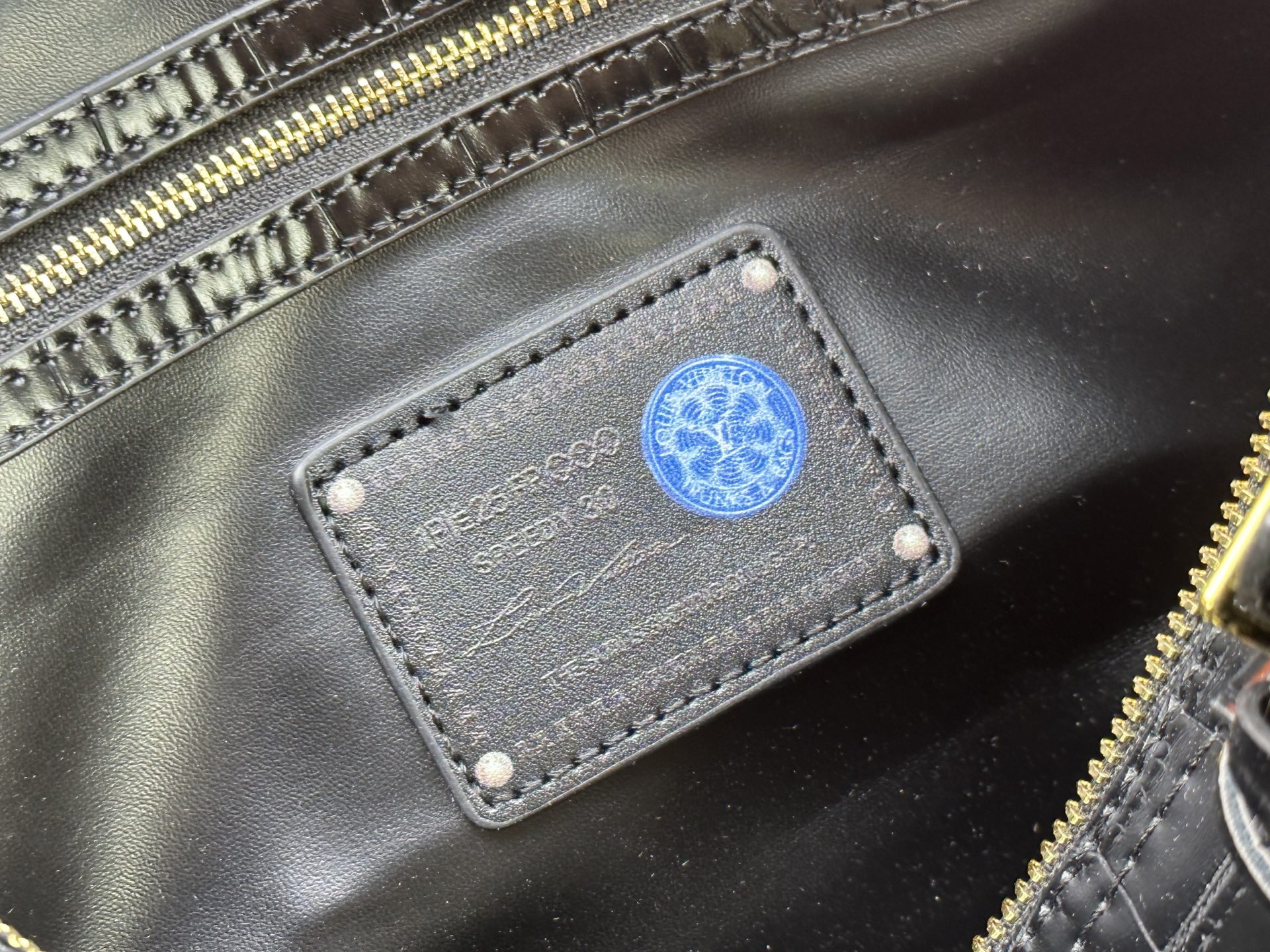 New Luxury LV Bag 10707