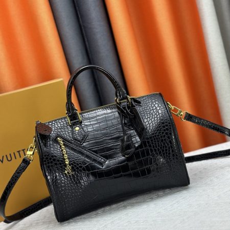 New Luxury LV Bag 10707