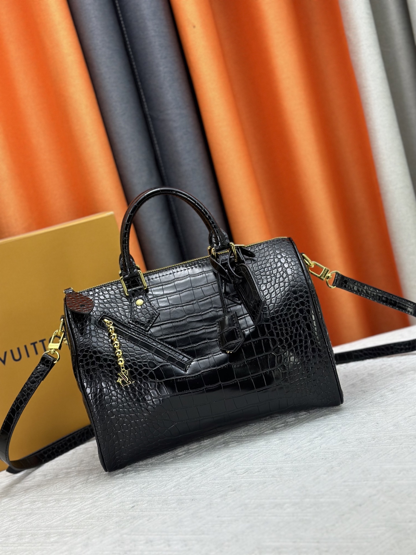 New Luxury LV Bag 10707