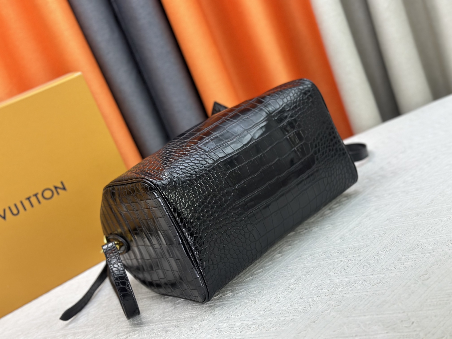 New Luxury LV Bag 10707