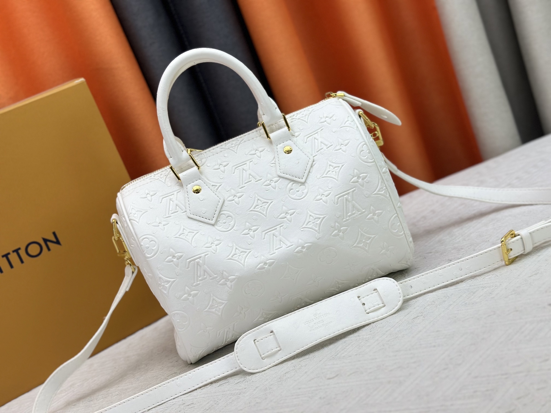 New Luxury LV Bag 10708