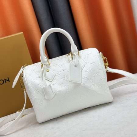 New Luxury LV Bag 10708