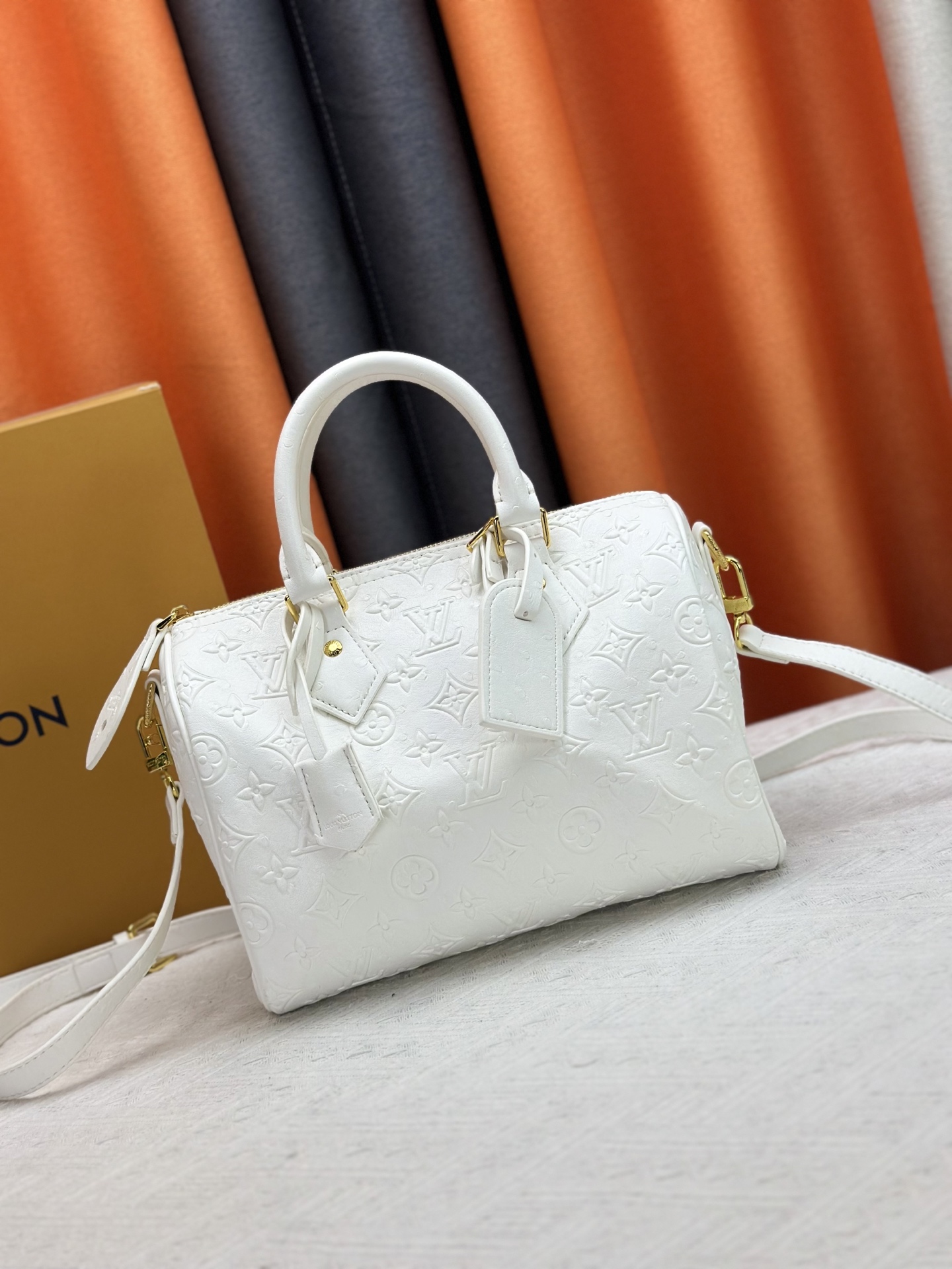 New Luxury LV Bag 10708