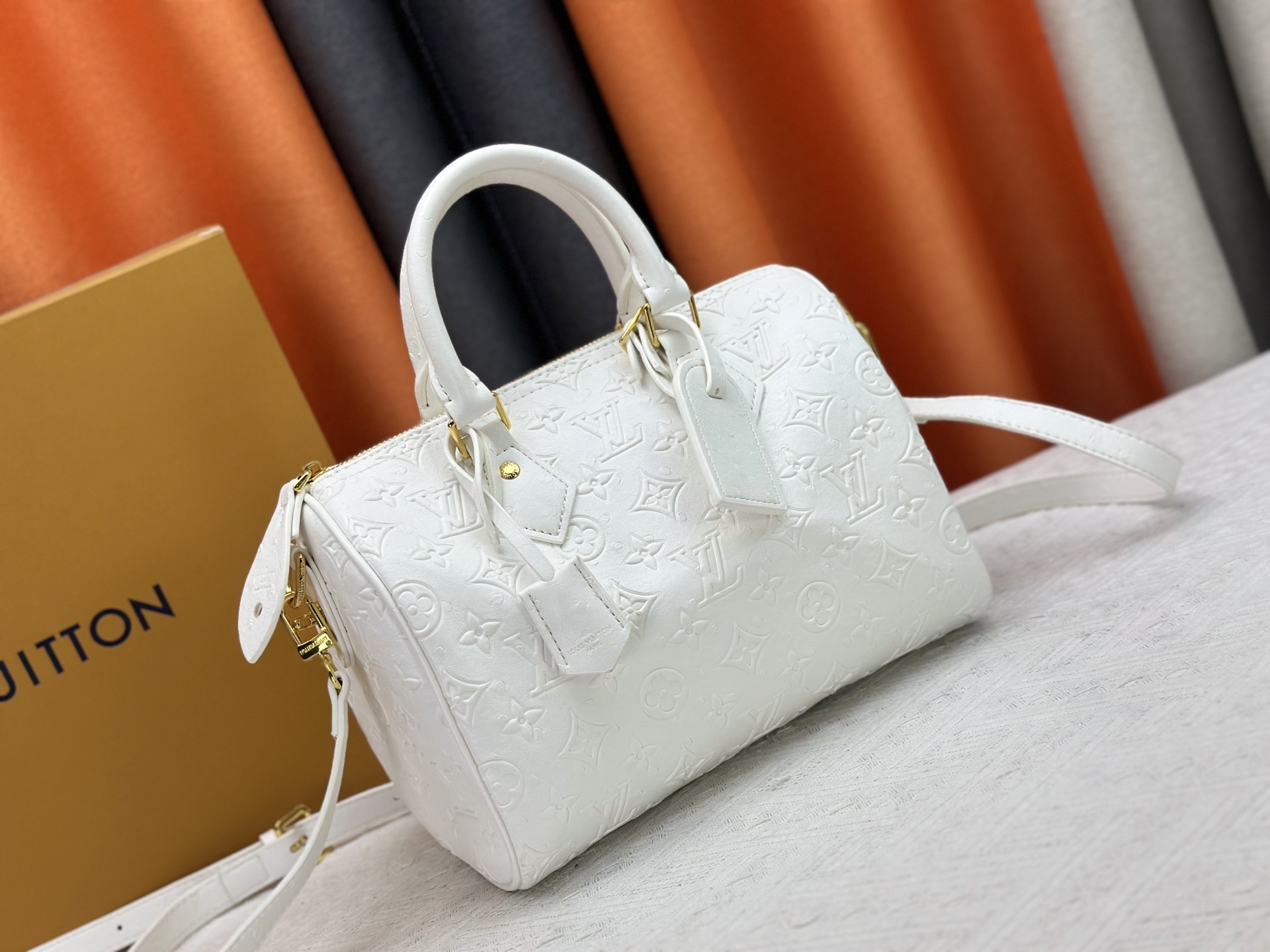 New Luxury LV Bag 10708
