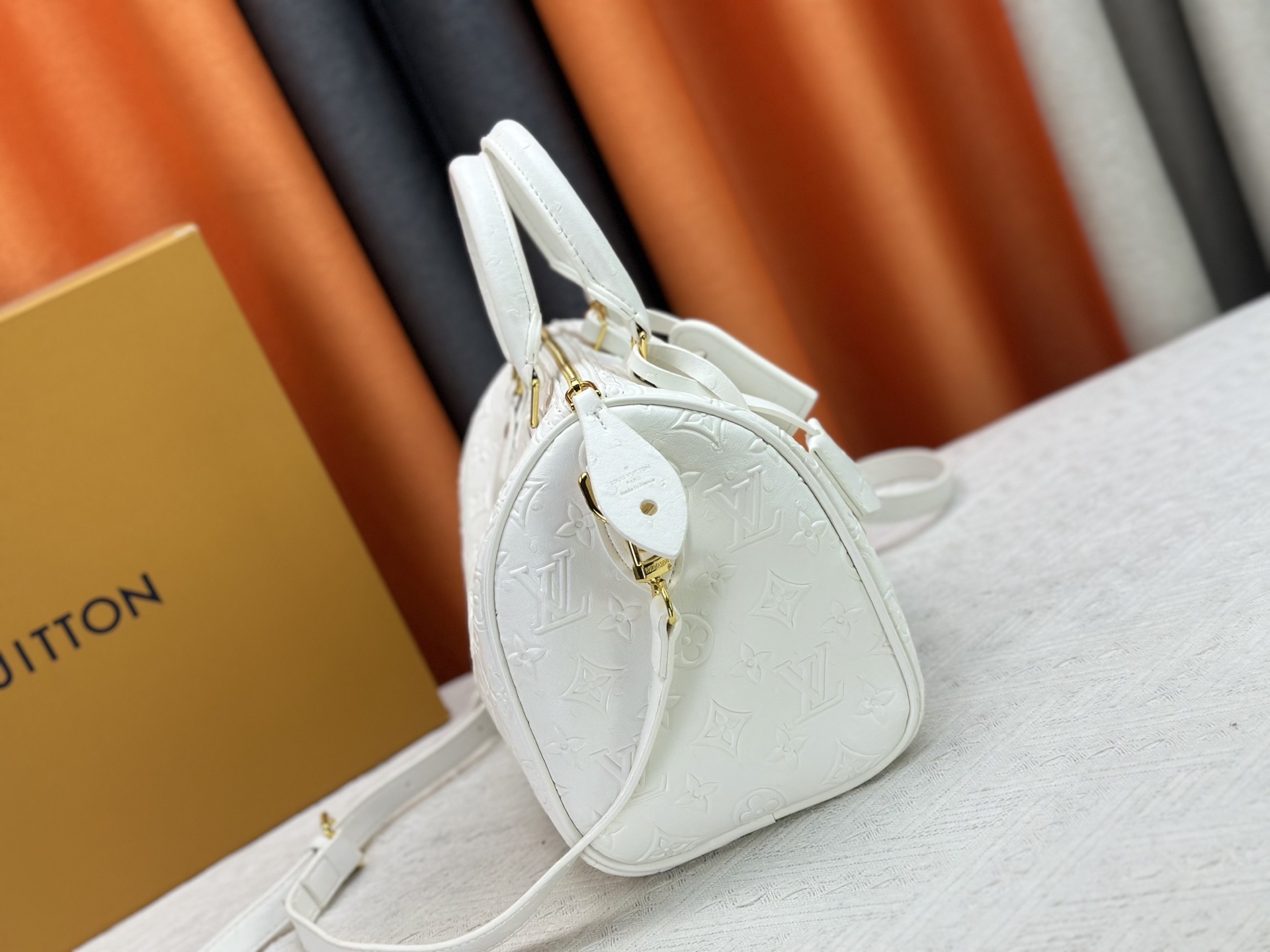 New Luxury LV Bag 10708