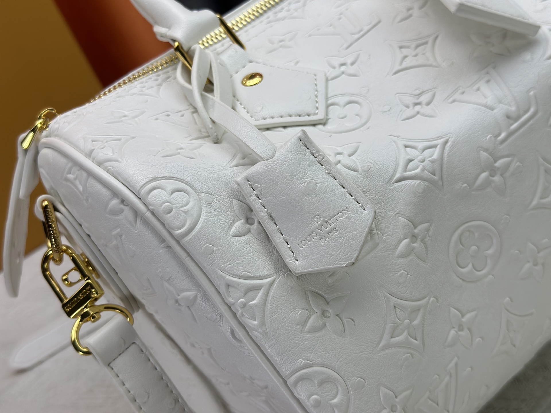 New Luxury LV Bag 10708