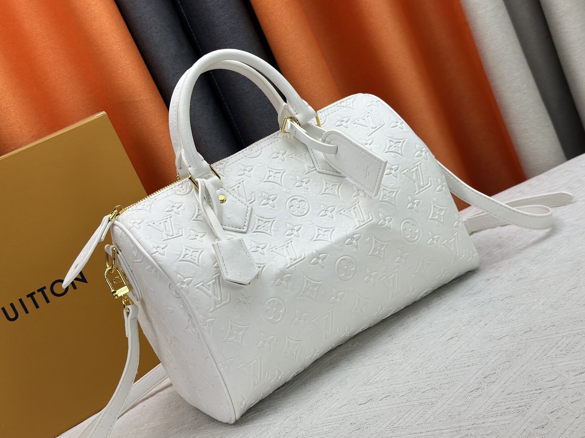 New Luxury LV Bag 10709
