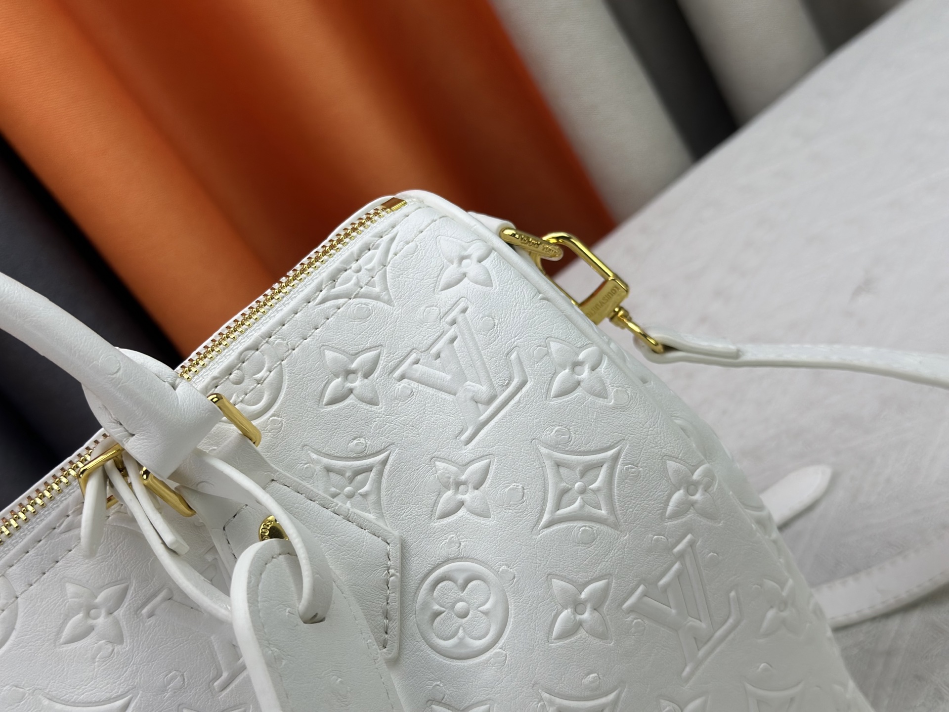 New Luxury LV Bag 10709