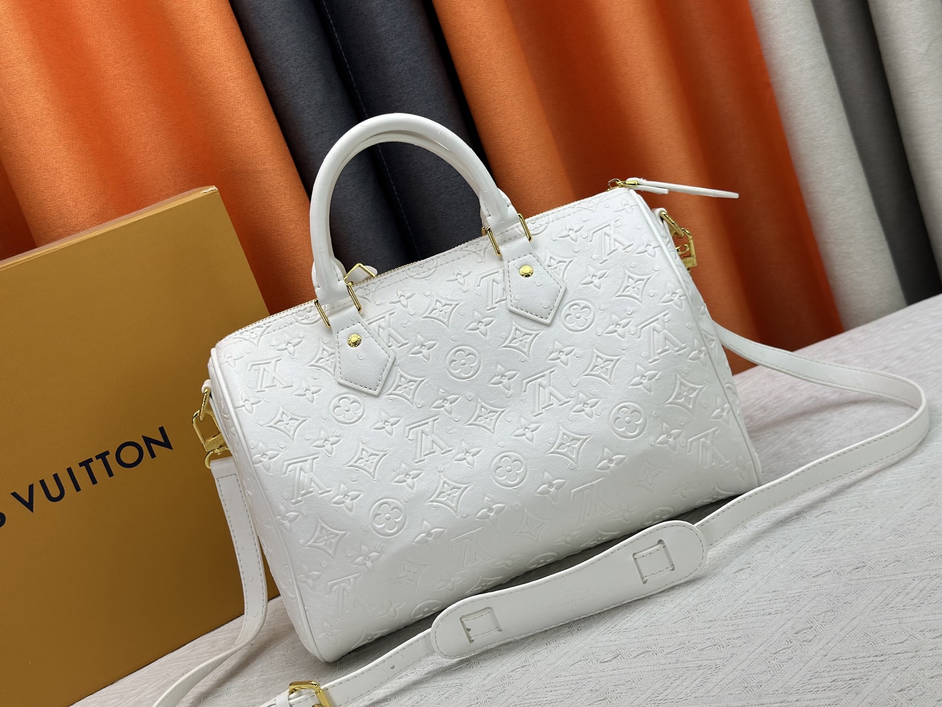 New Luxury LV Bag 10709