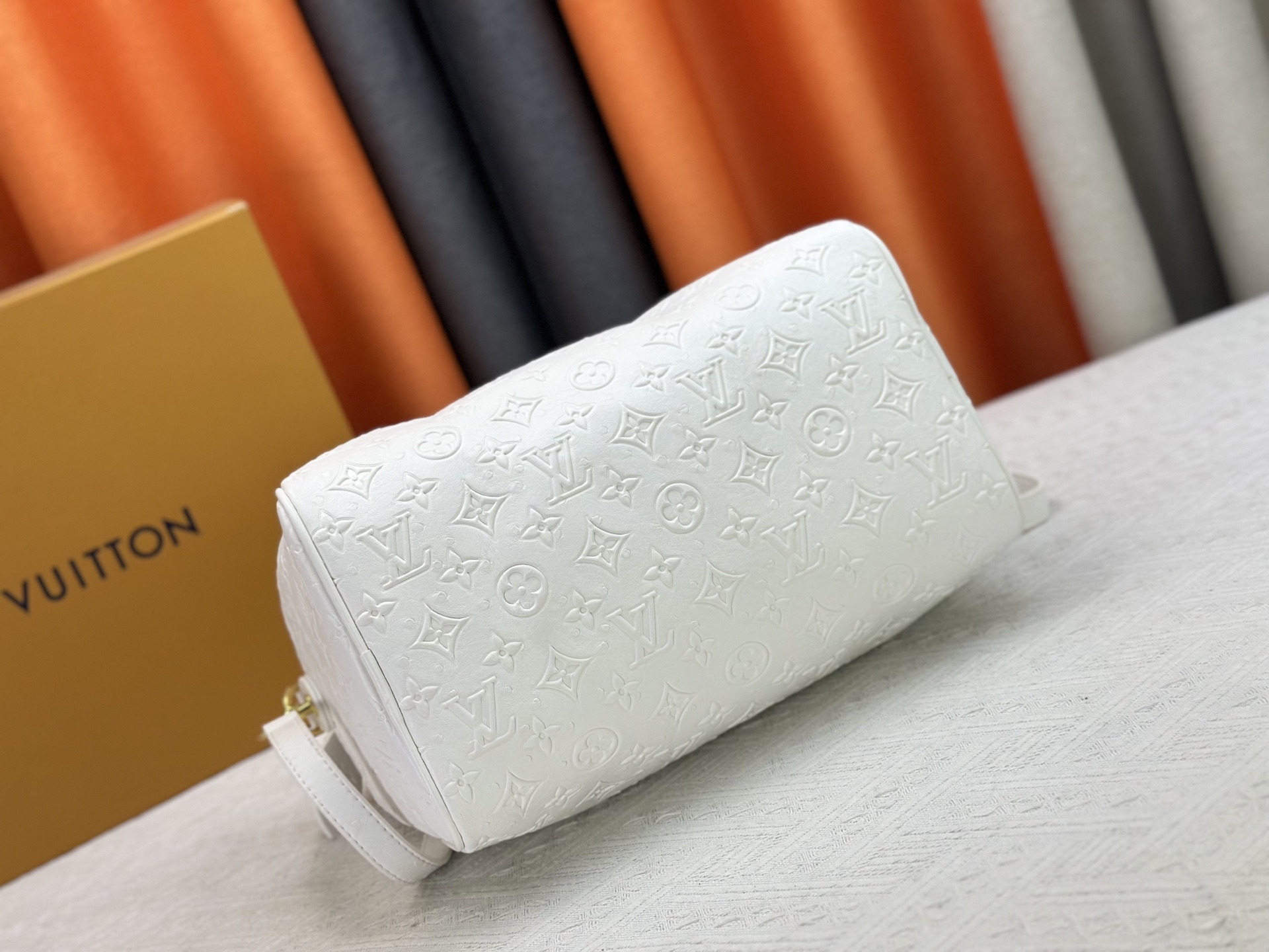 New Luxury LV Bag 10709