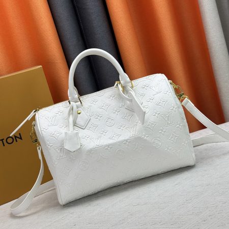 New Luxury LV Bag 10709