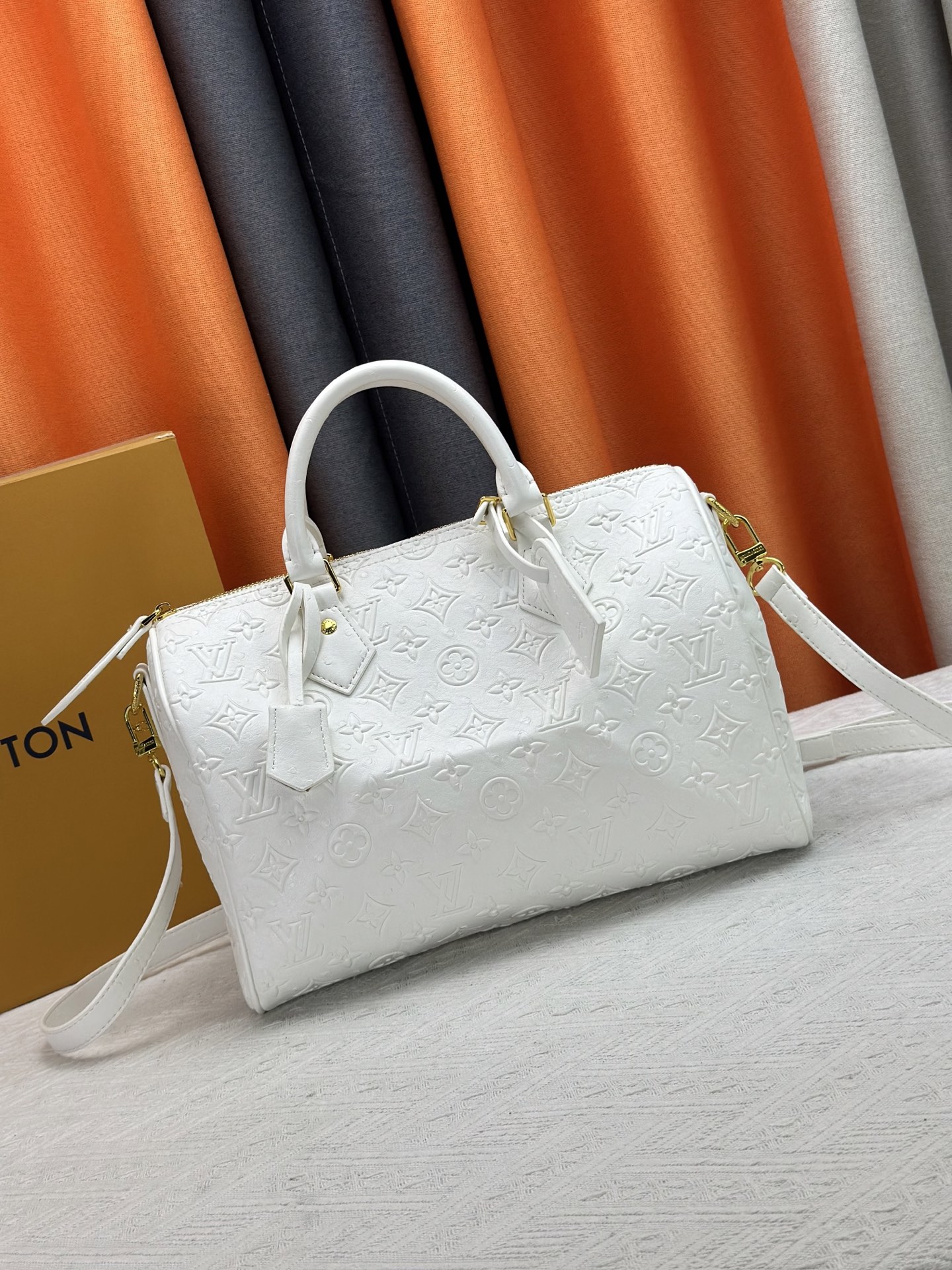 New Luxury LV Bag 10709