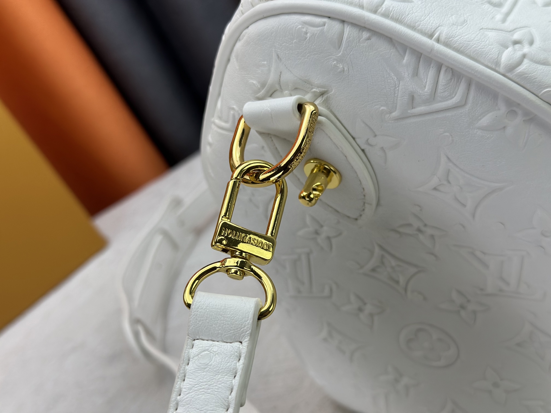 New Luxury LV Bag 10709