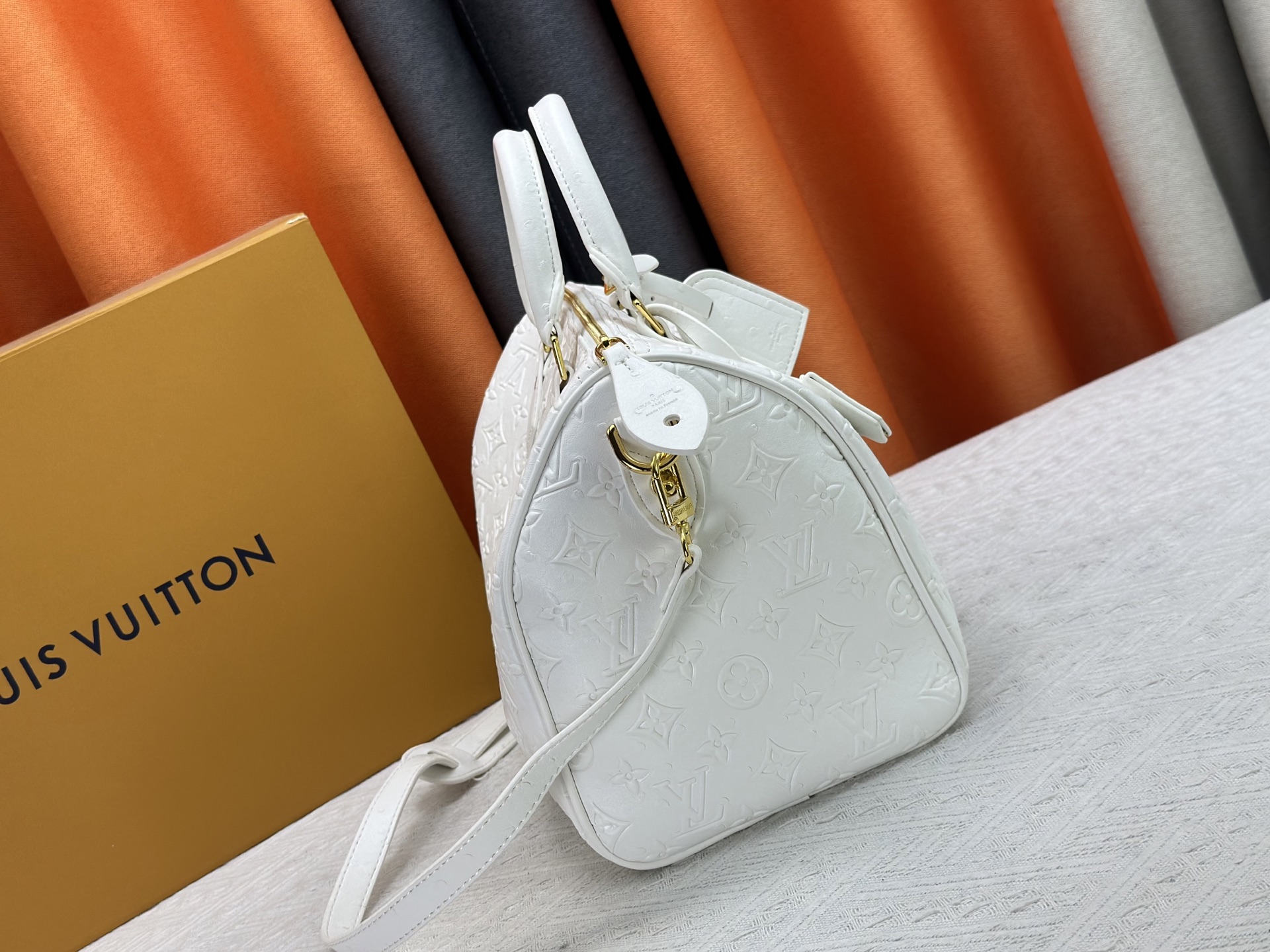 New Luxury LV Bag 10709
