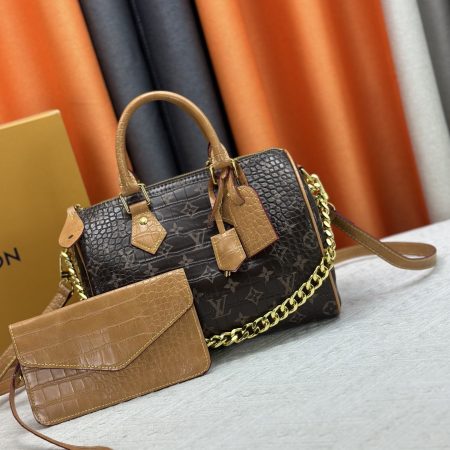 New Luxury LV Bag 10710