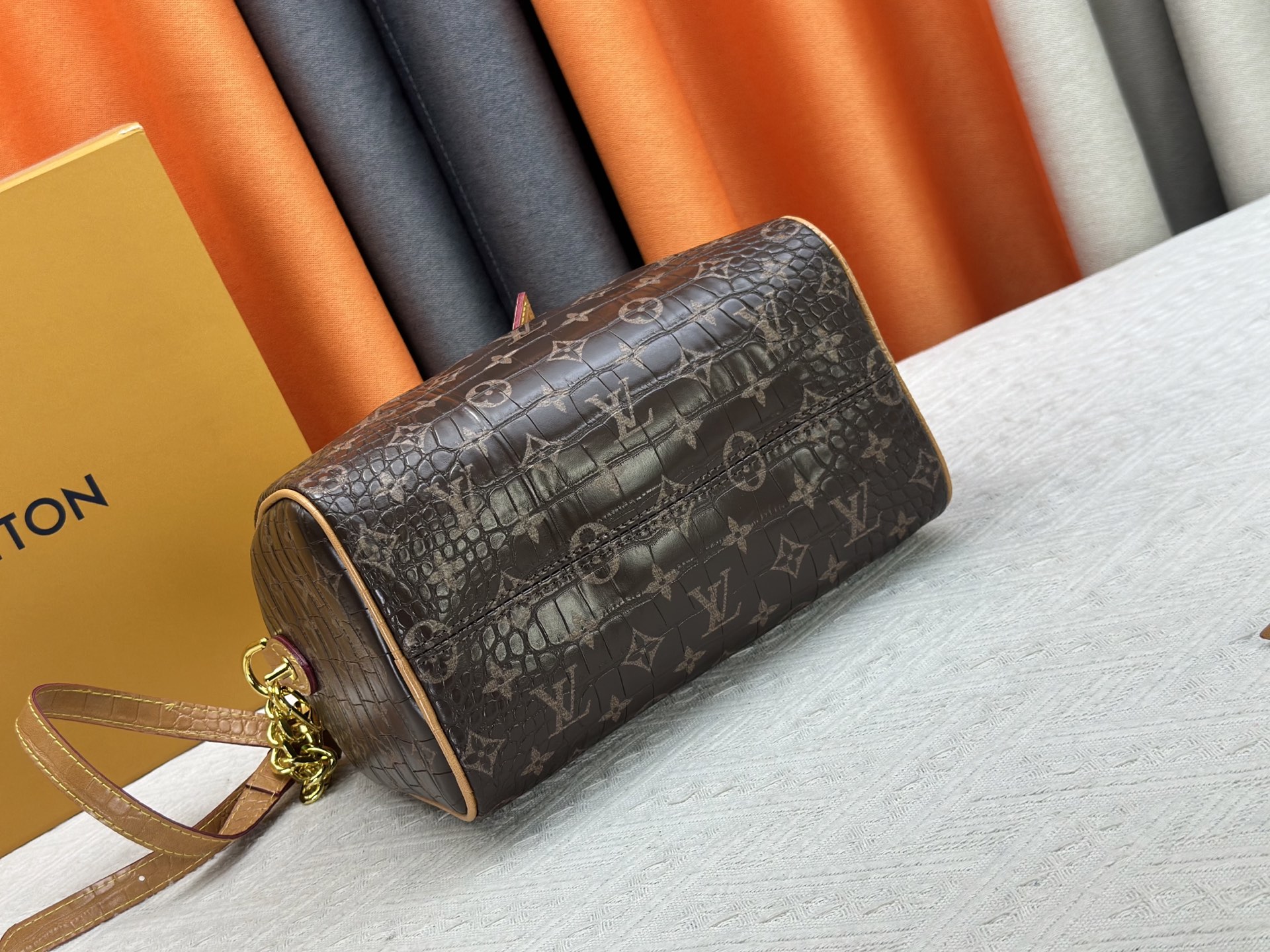 New Luxury LV Bag 10710