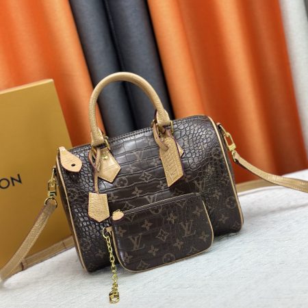 New Luxury LV Bag 10711