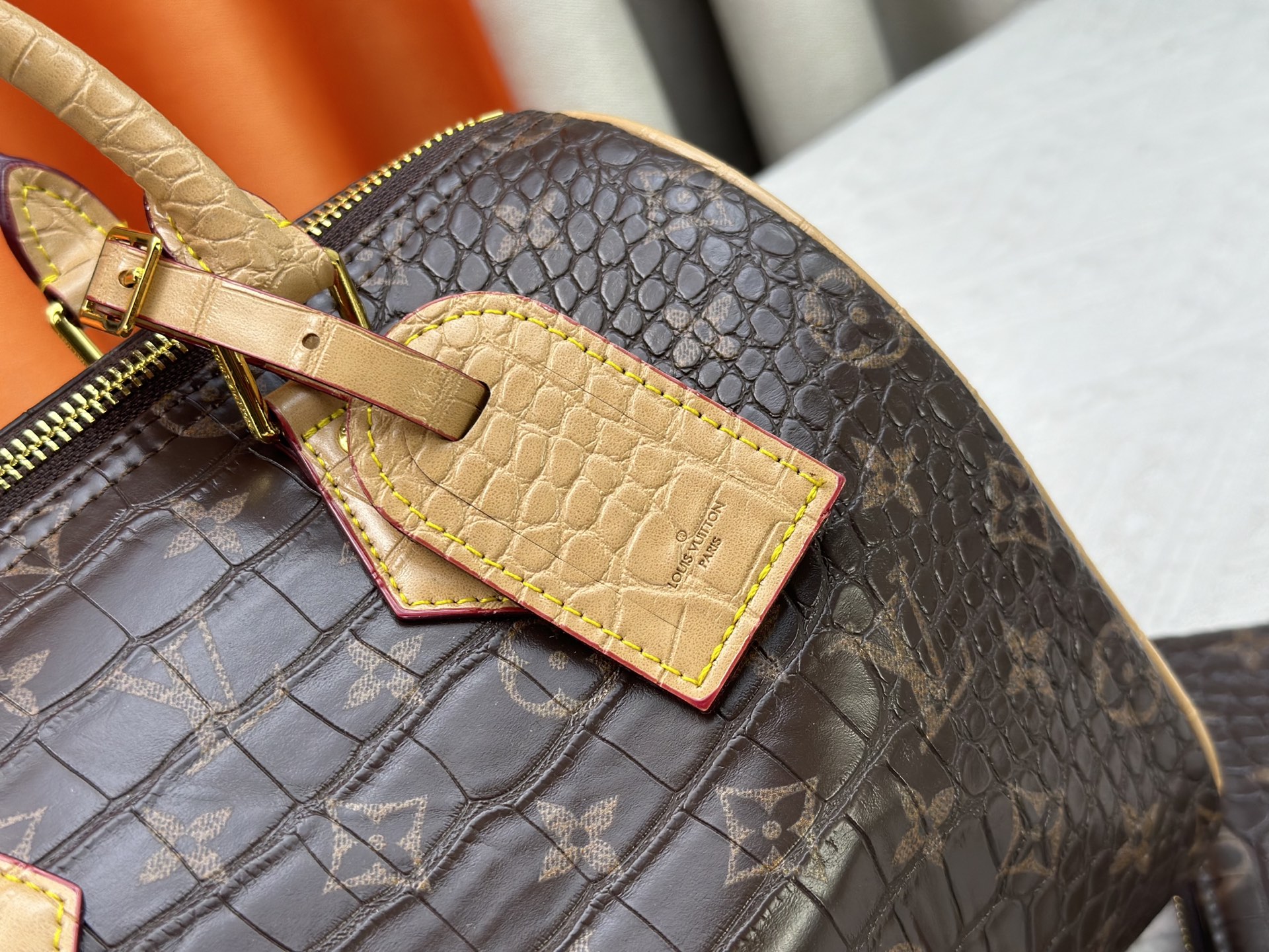 New Luxury LV Bag 10711