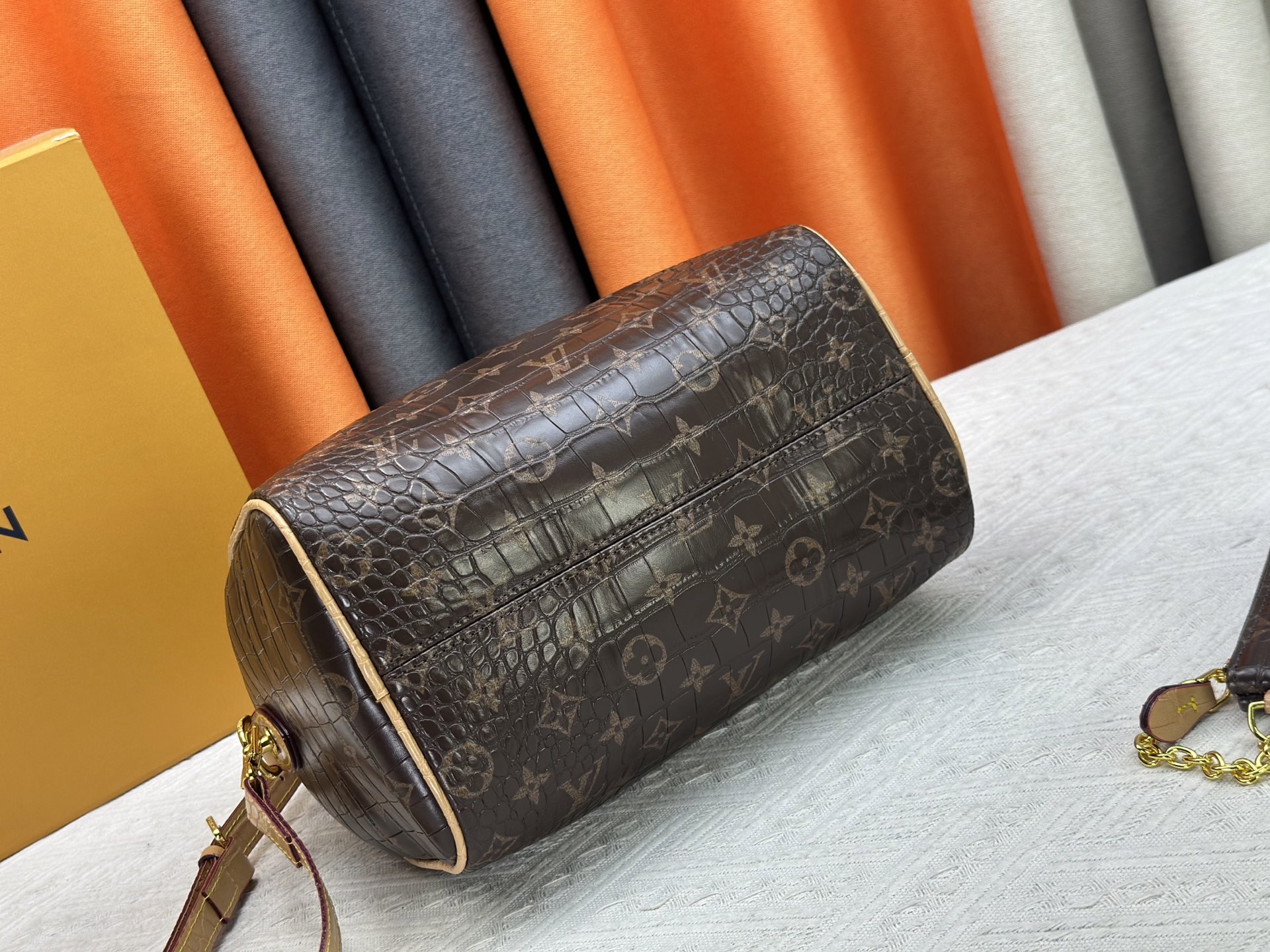 New Luxury LV Bag 10711