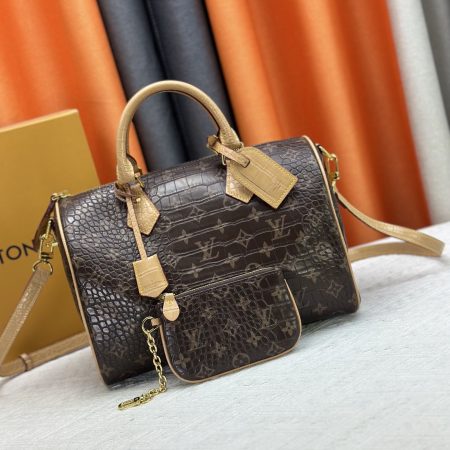 New Luxury LV Bag 10712