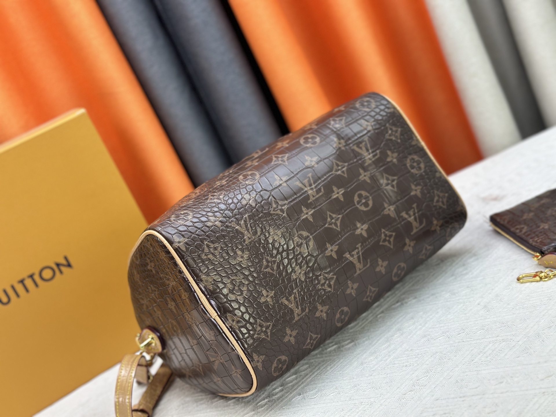 New Luxury LV Bag 10712