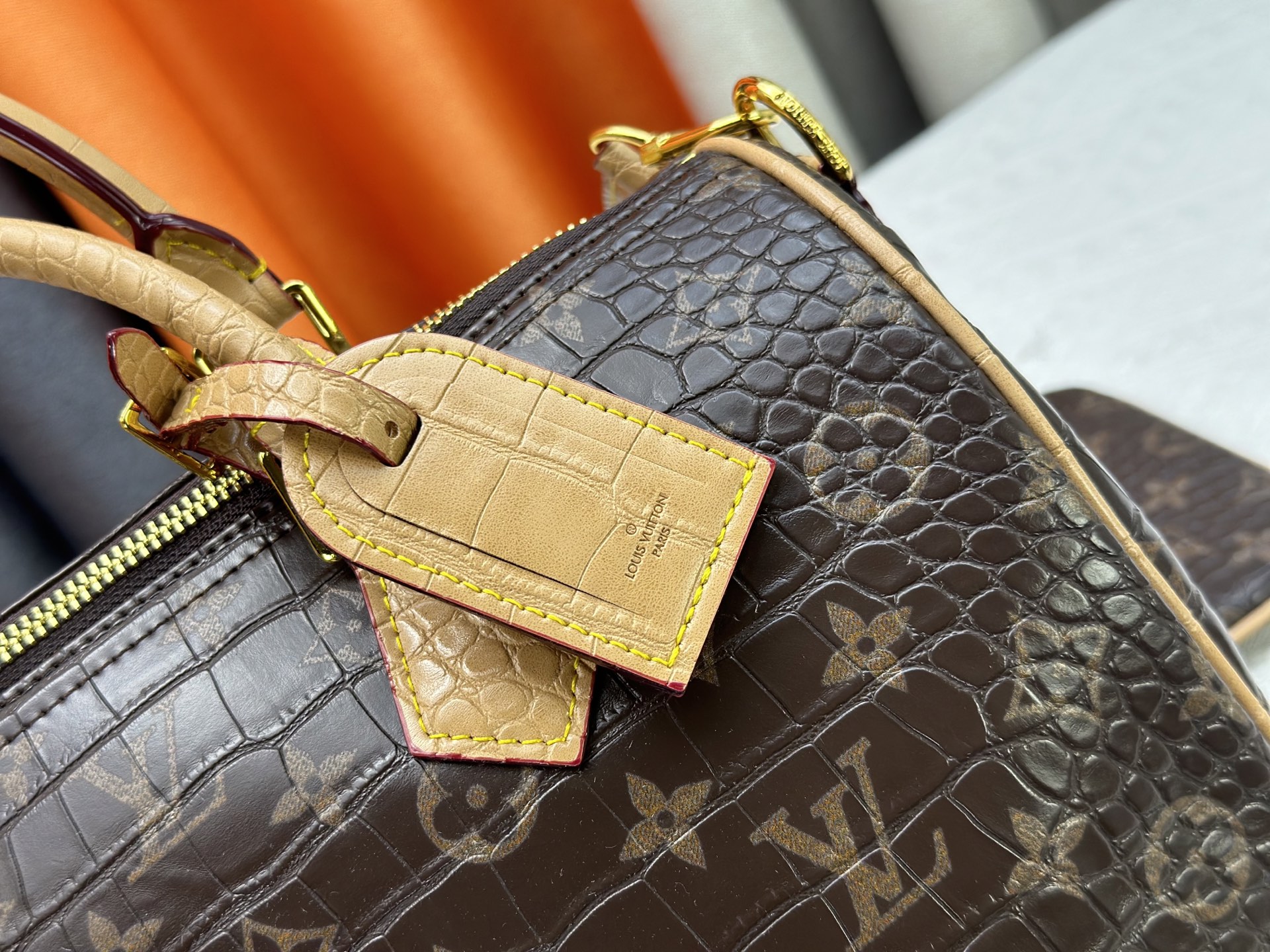 New Luxury LV Bag 10712