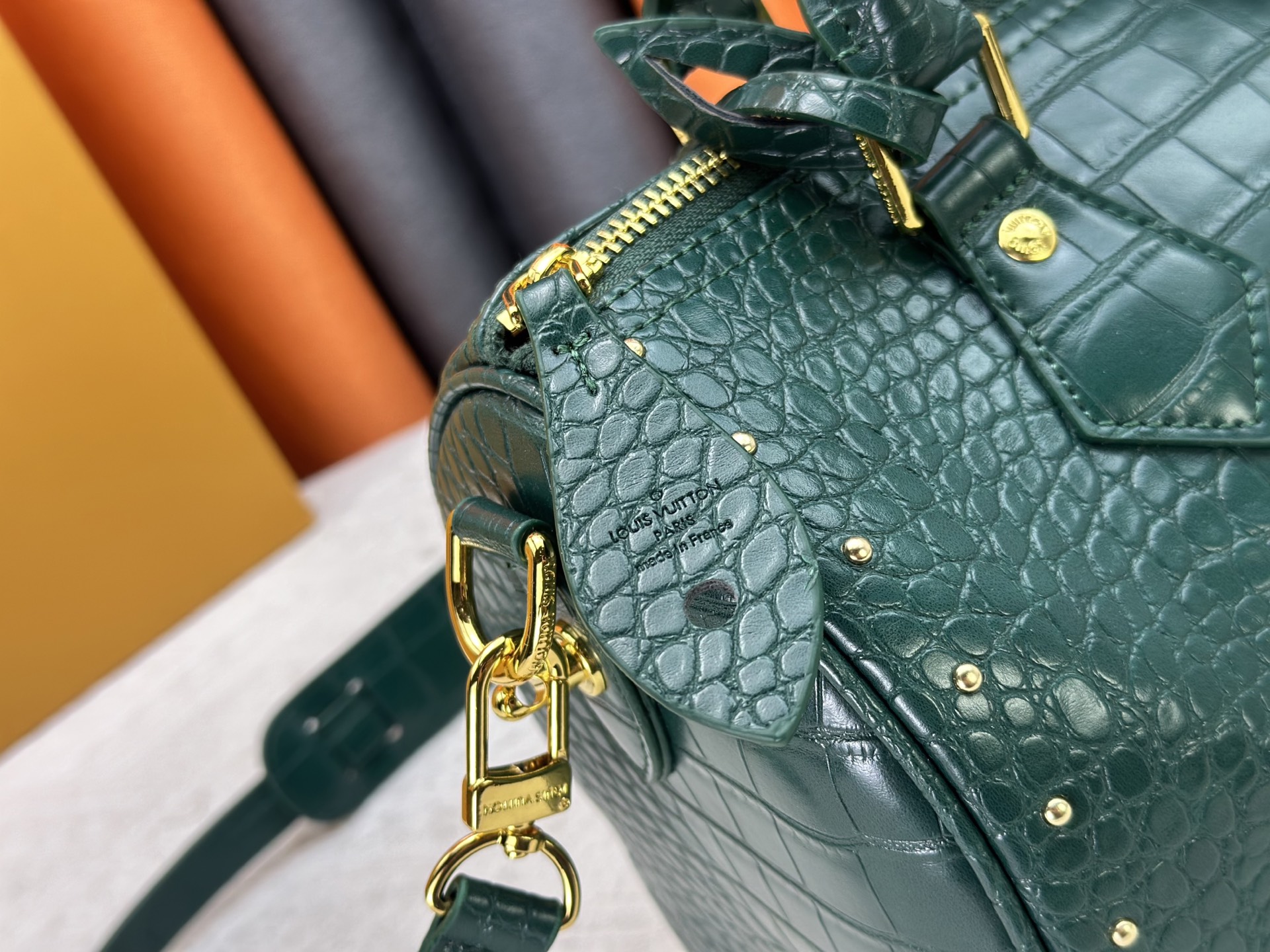 New Luxury LV Bag 10713