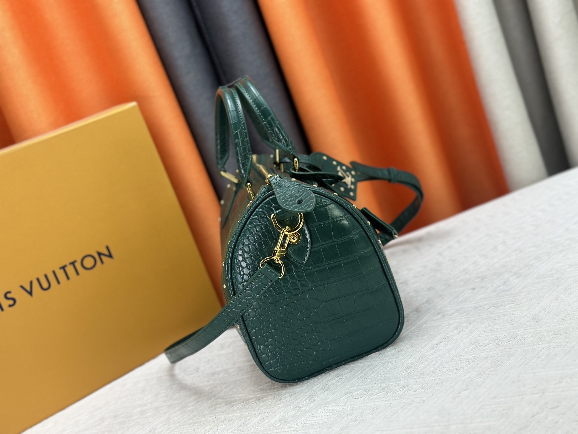 New Luxury LV Bag 10713