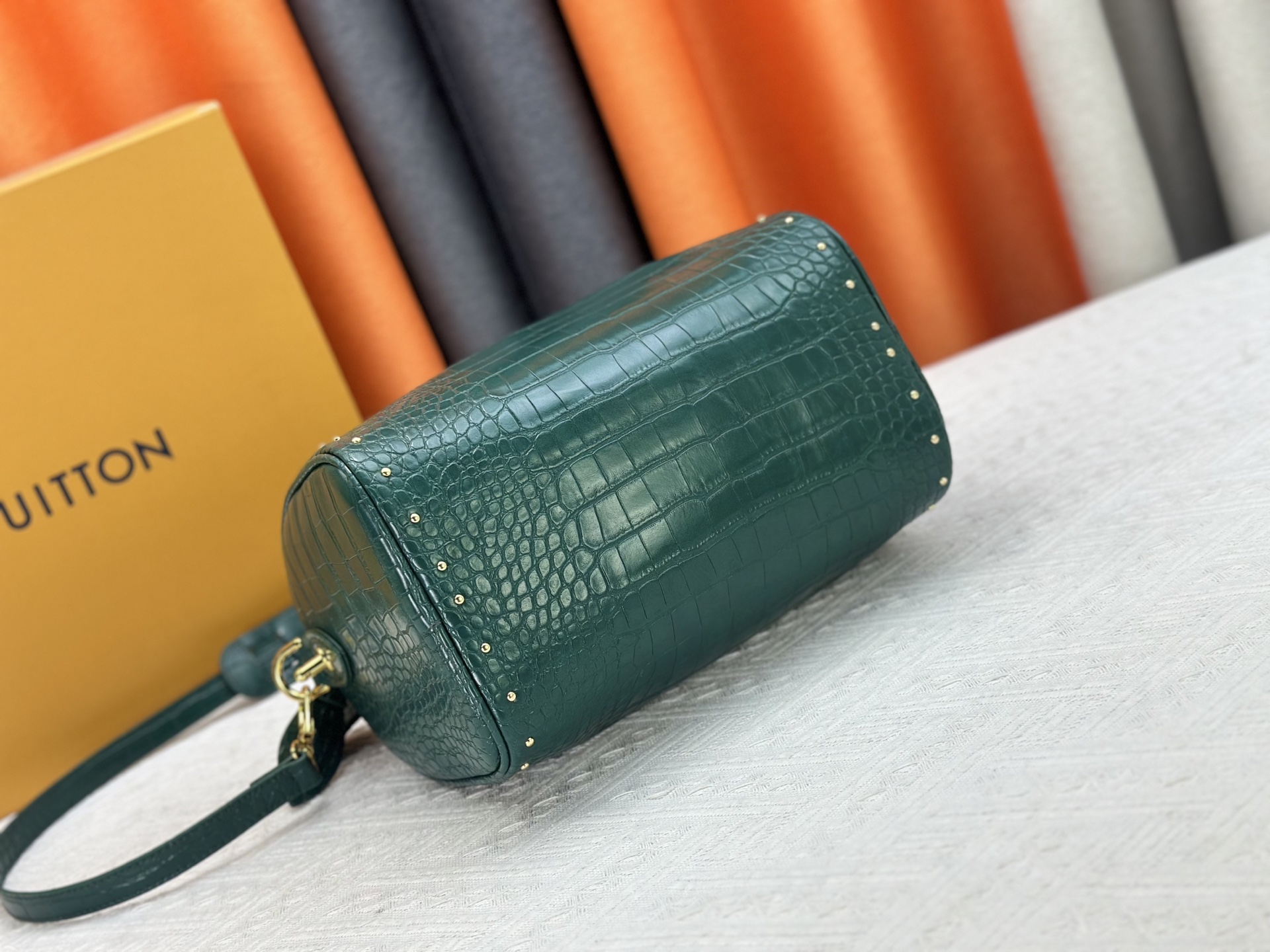 New Luxury LV Bag 10713