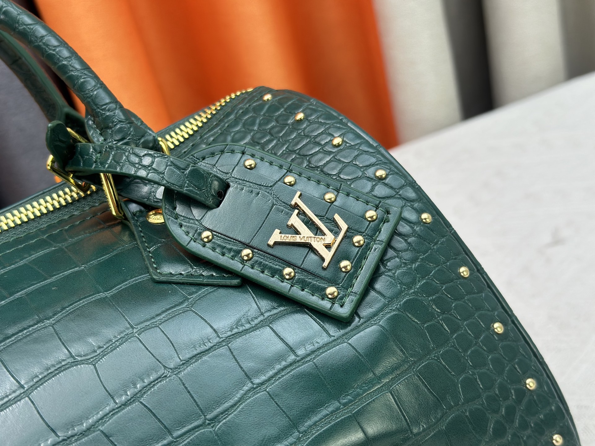 New Luxury LV Bag 10713