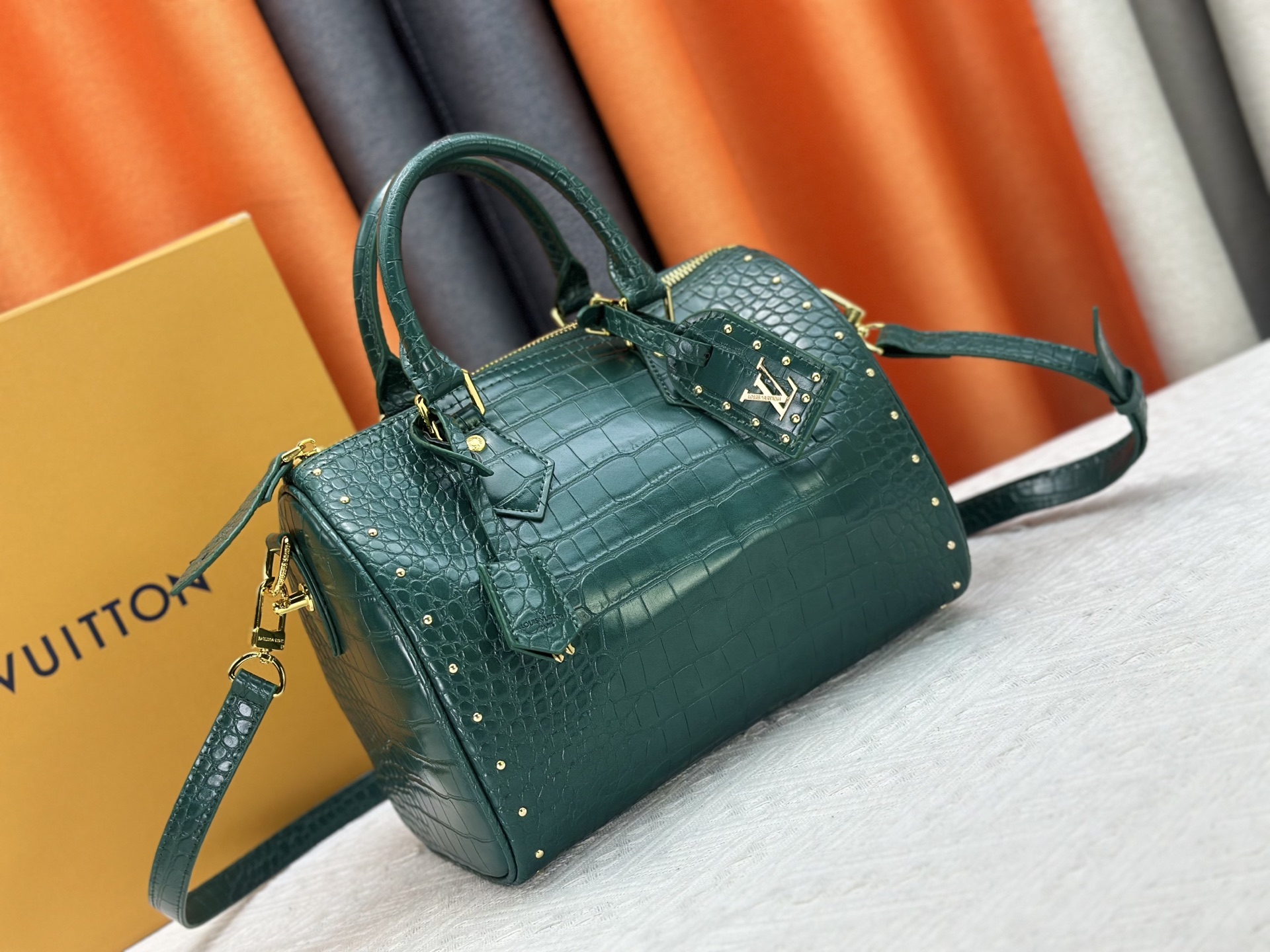 New Luxury LV Bag 10713