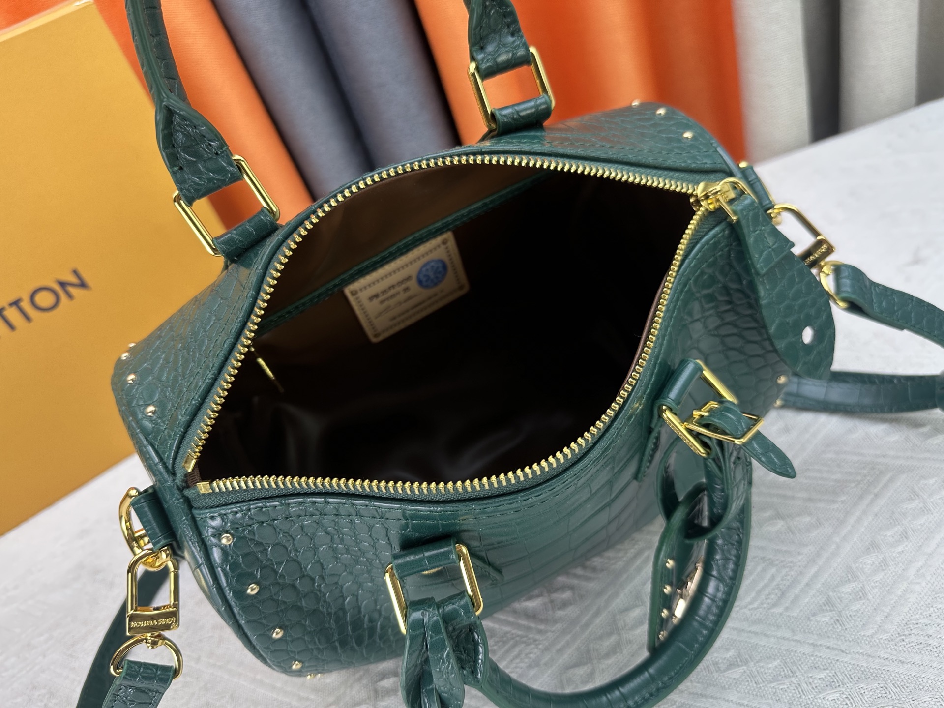 New Luxury LV Bag 10713