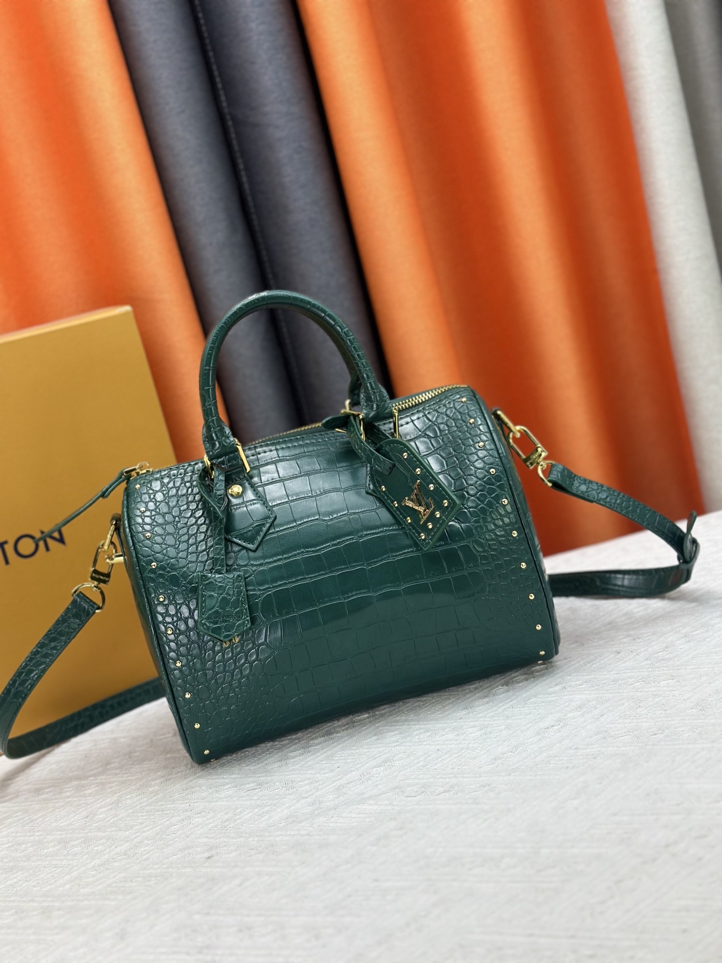 New Luxury LV Bag 10713