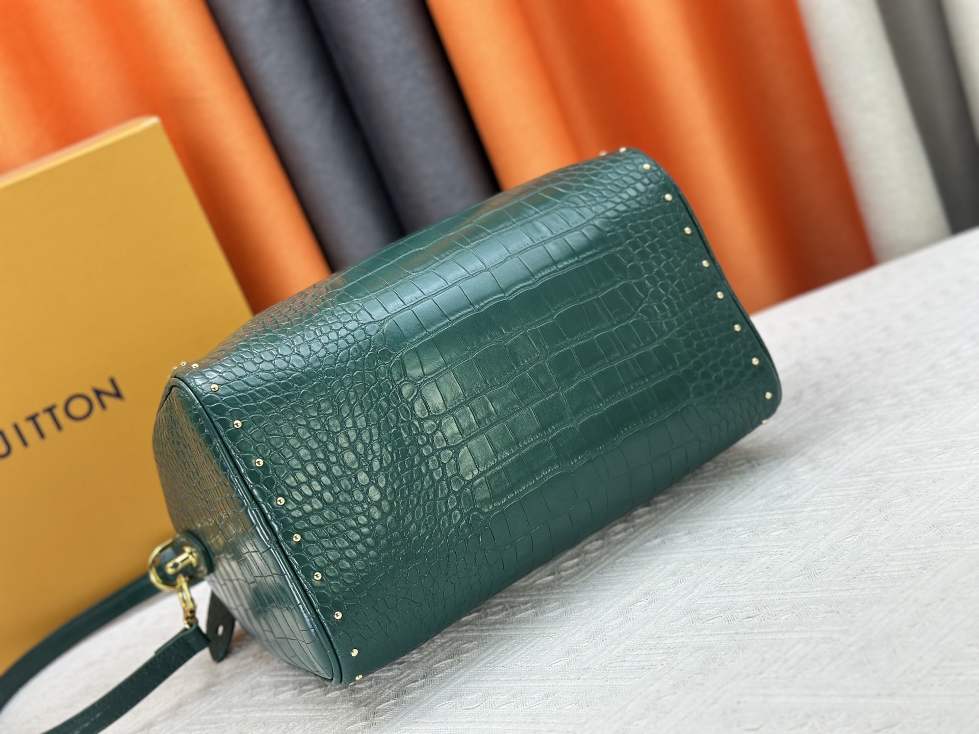 New Luxury LV Bag 10714