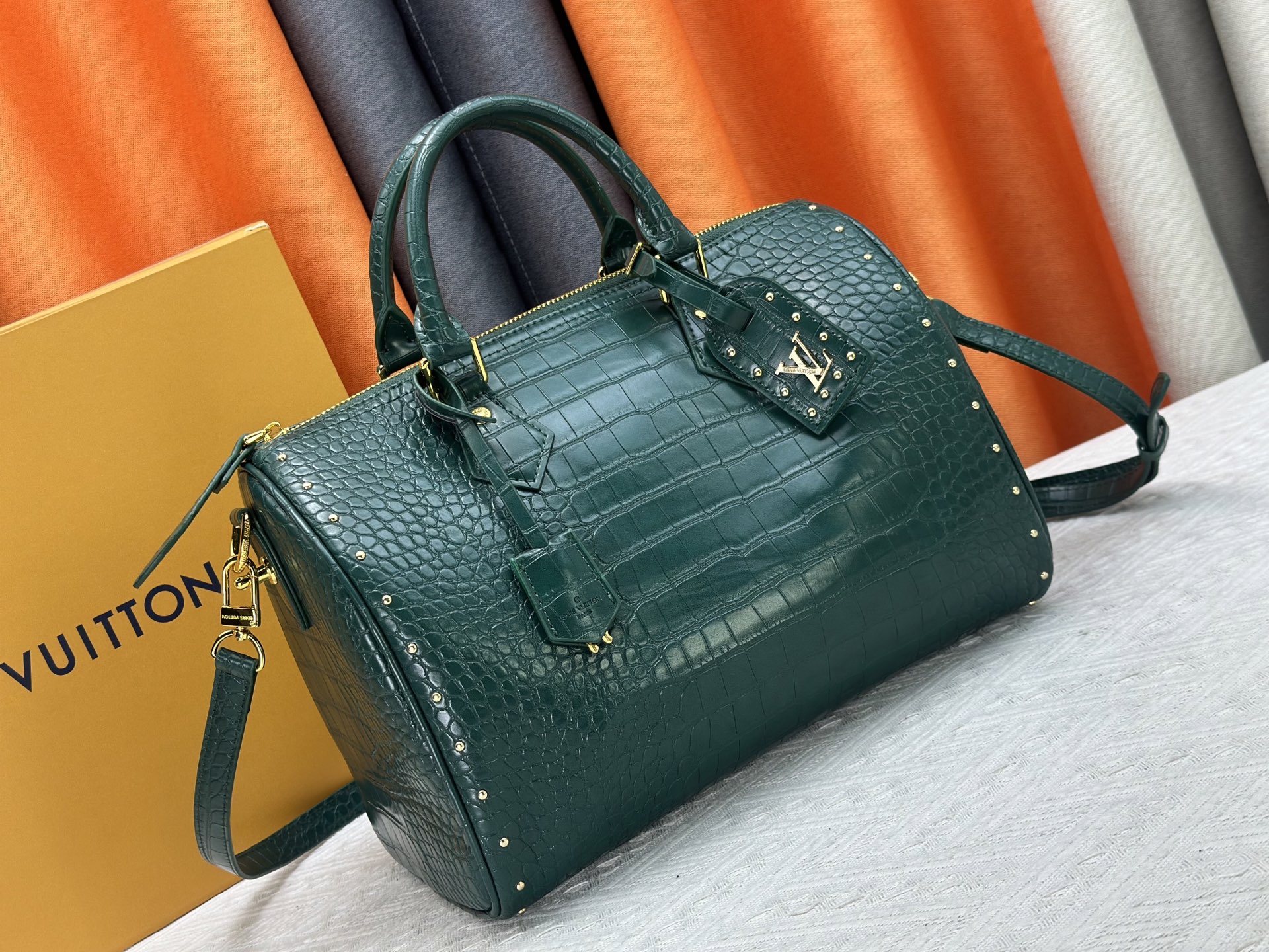 New Luxury LV Bag 10714