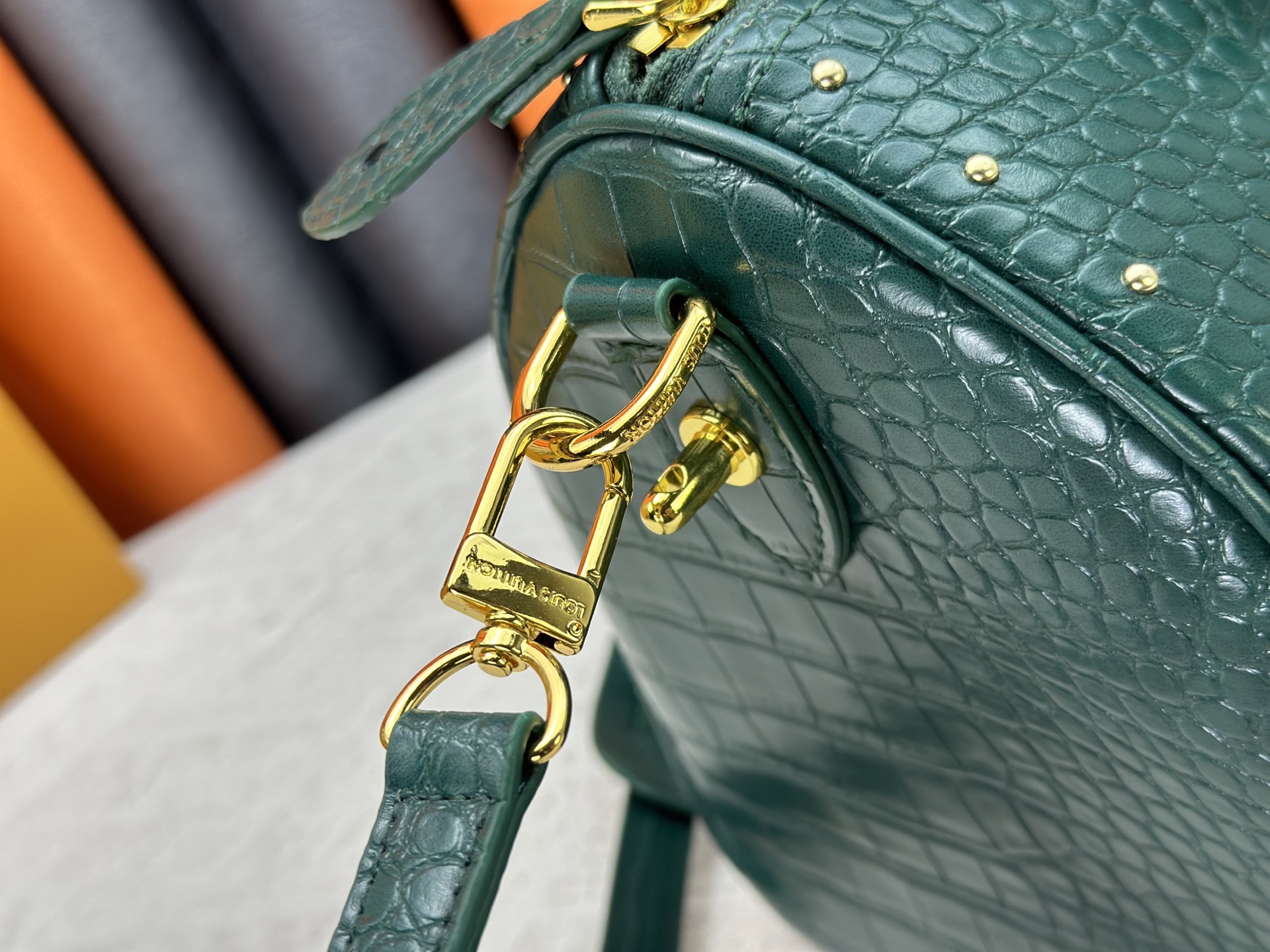 New Luxury LV Bag 10714