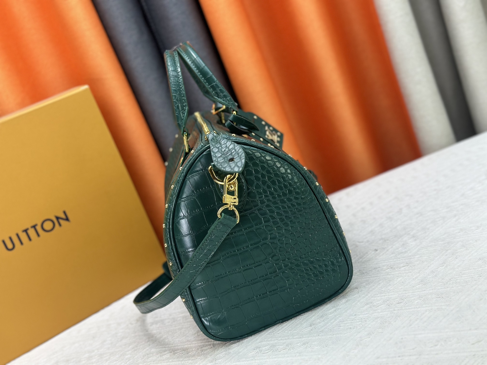 New Luxury LV Bag 10714